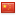 wikicu.com server is located in China